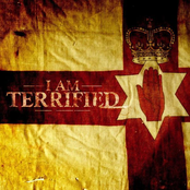 Falling On Everlasting by I Am Terrified