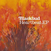 Heartbeat EP