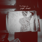 Paper Street
