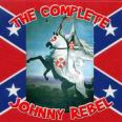 Johnny Rebel Collection