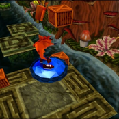 fvck you and your stupid gem routes !!