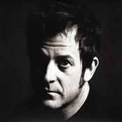 The Songs of Tony Sly: A Tribute