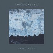 Cargo Cult