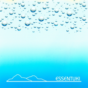 Essentuki
