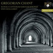 Gregorian Chant