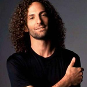 Kenny G Feat. Michael Bolton