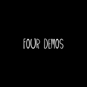 4 DEMOS