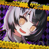 Confessions Of A Rotten Girl