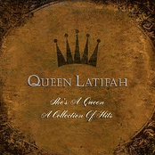 She's a Queen: A Collection of Hits