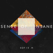 Sense of Insane - Single
