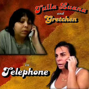 Telephone
