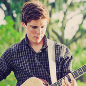 sam woolf