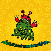 beats für coole menschen und tiere