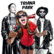 Triana Park