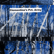 The World Will Be My Winter Jacket