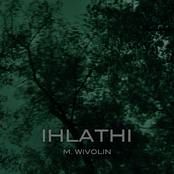 Ihlathi (EP)
