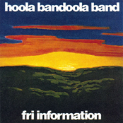 Juanita by Hoola Bandoola Band