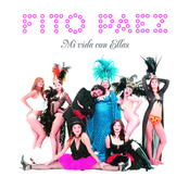 Fito Paez: Mi Vida Con Ellas