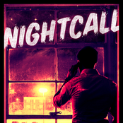 nightcall