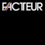 Facteur