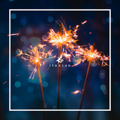 おやすみ、夏夜