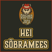 Hei Sõbramees