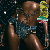 Savage Funk (DJ Snake Remix) - Single