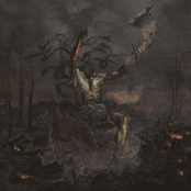 Profound Lore Of The Ashen Specters