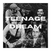 Teenage Dream