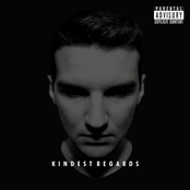 Witt Lowry: Kindest Regards