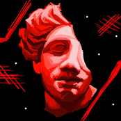 Evaporation - Single