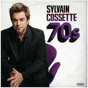 Sylvain Cossette: 70's