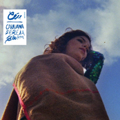 Caravana Sereia Bloom