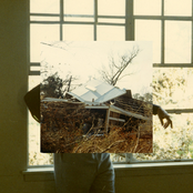 Great Horses of the Past