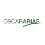 Oscar Arias Sánchez