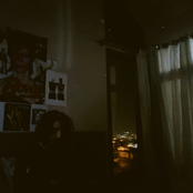 Fuja de Si Mesmo e Não Volte Nunca Mais