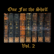 One For The Shelf - Volume 2
