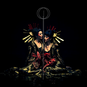 Derangement by The Gazette