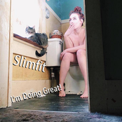 I'm Doing Great! (Demo)