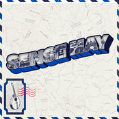 Sense May