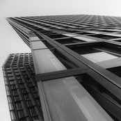 Drone Shot (Don't go now)