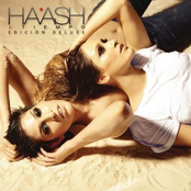 Frente A Frente by Ha-ash