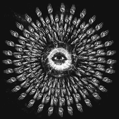 moulded by the spiral