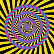 Sky (Daniel Avery Remix)