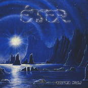 éter