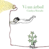 Vi un Árbol