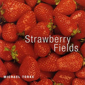 Michael Torke: Strawberry Fields