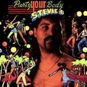 Stevie B.: Party Your Body