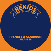 Please EP