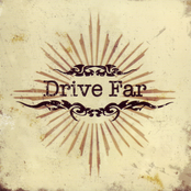 New Icarus by Drive Far